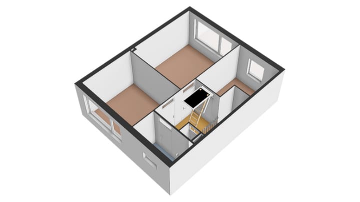 Foto 58 van Willem Pijperstraat 1