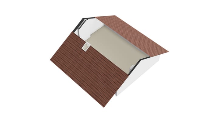 Foto 60 van Willem Pijperstraat 1