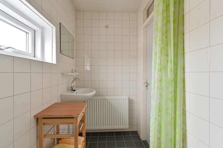 Foto 34 van Willem Pijperstraat 1