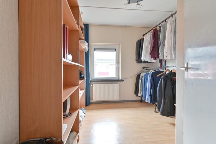 Foto 41 van Willem Pijperstraat 1