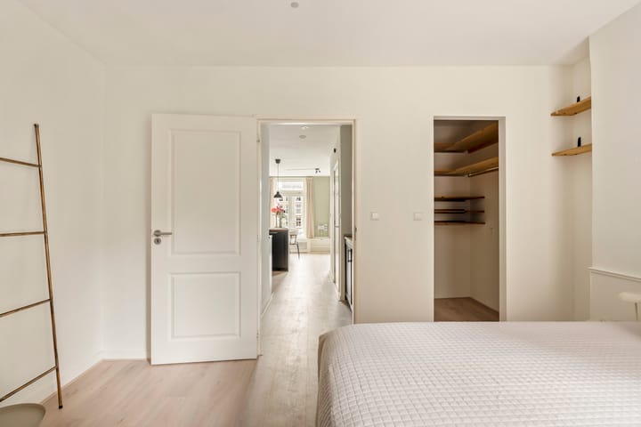 Photo 14 of Ruysdaelkade 127-2