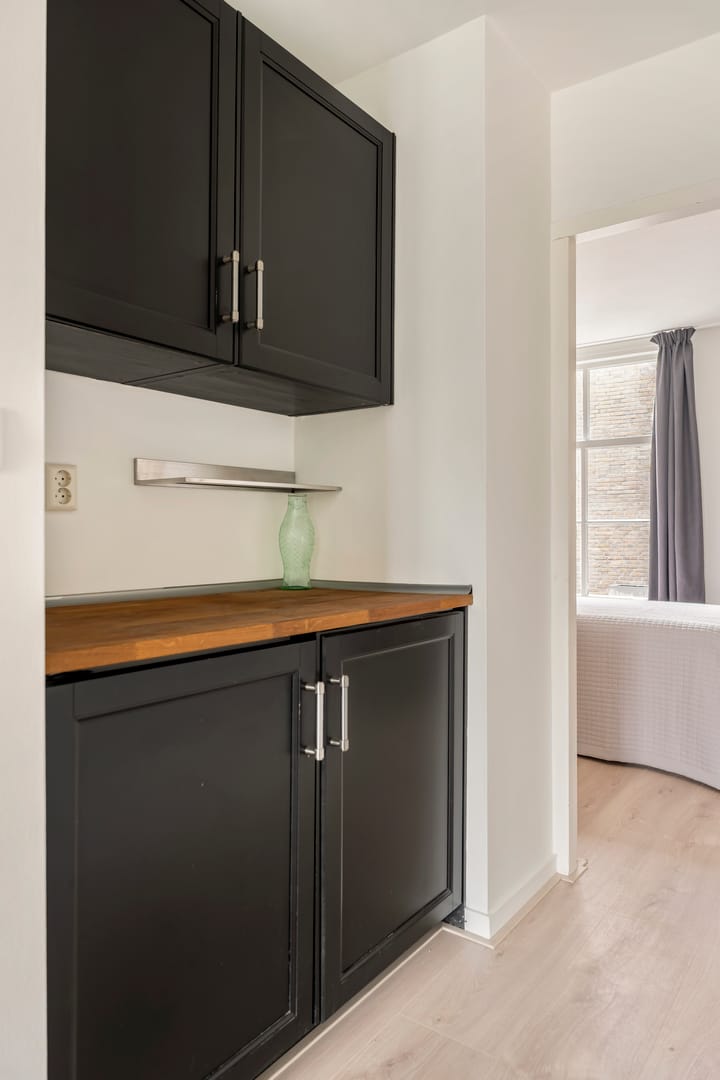 Photo 10 of Ruysdaelkade 127-2