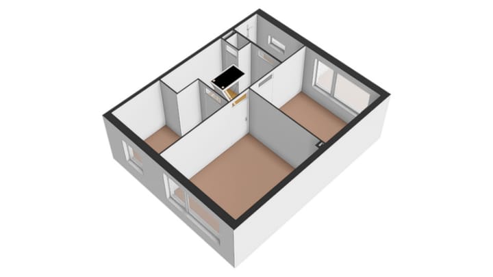 Foto 59 van Willem Pijperstraat 1