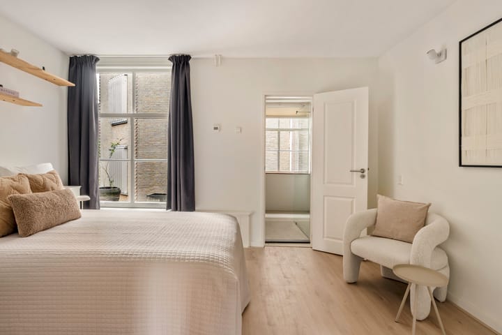 Photo 12 of Ruysdaelkade 127-2