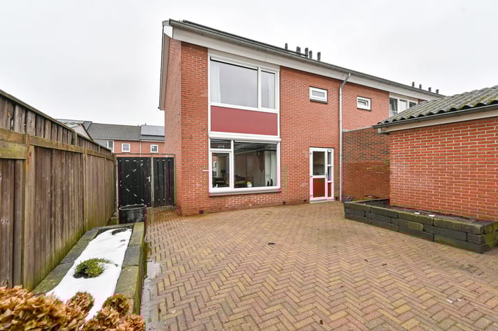 Foto 47 van Willem Pijperstraat 1