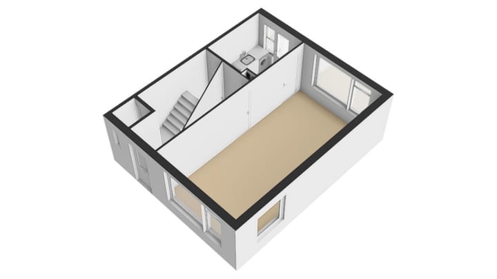 Foto 57 van Willem Pijperstraat 1