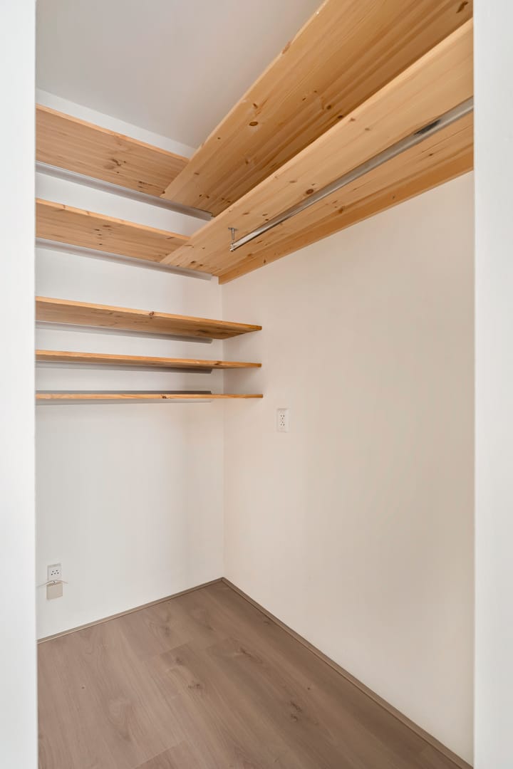 Photo 15 of Ruysdaelkade 127-2