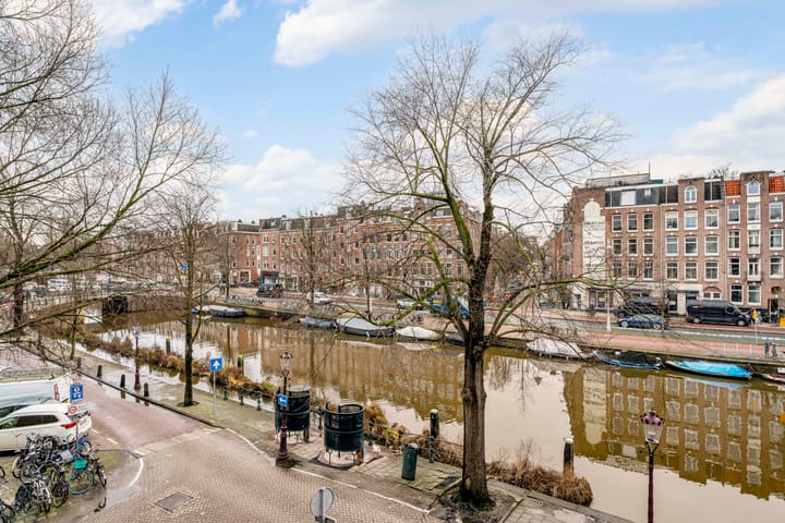 Photo 6 of Ruysdaelkade 127-2