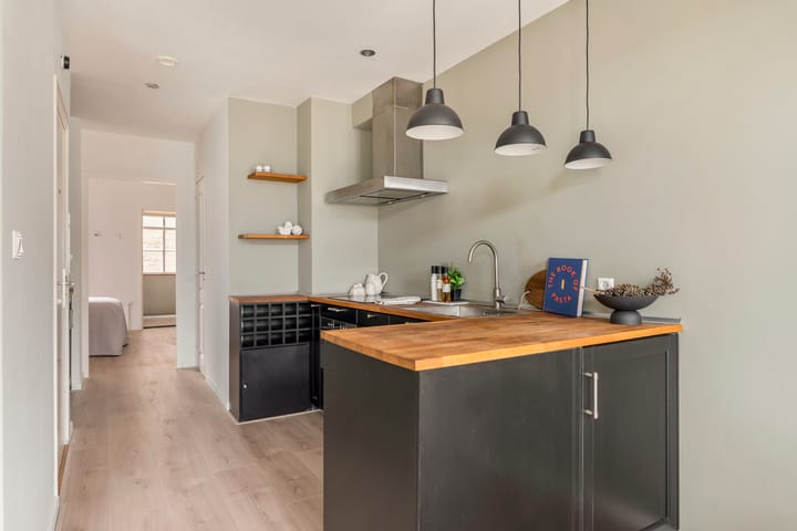 Photo 8 of Ruysdaelkade 127-2