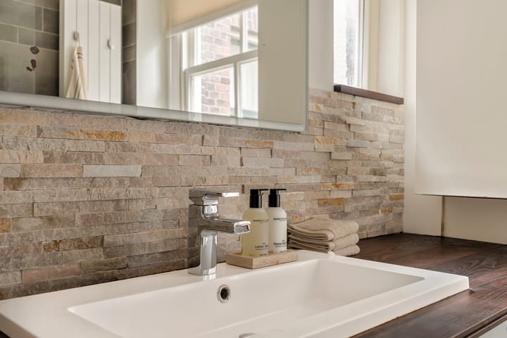 Photo 18 of Ruysdaelkade 127-2