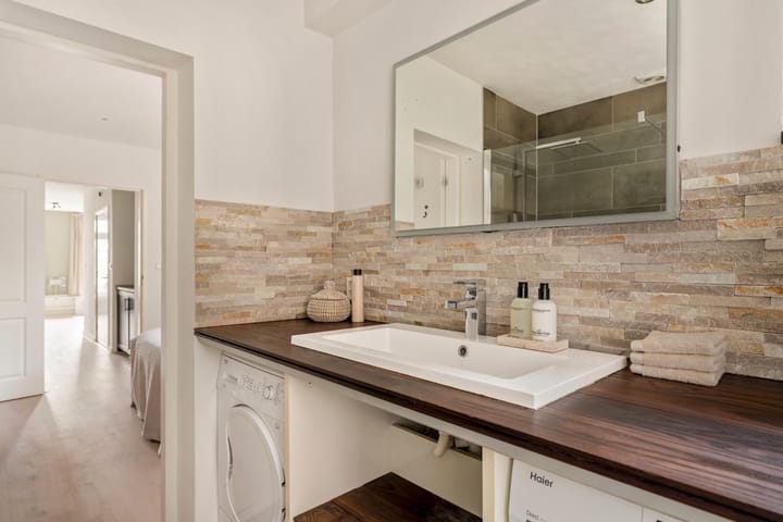 Photo 17 of Ruysdaelkade 127-2