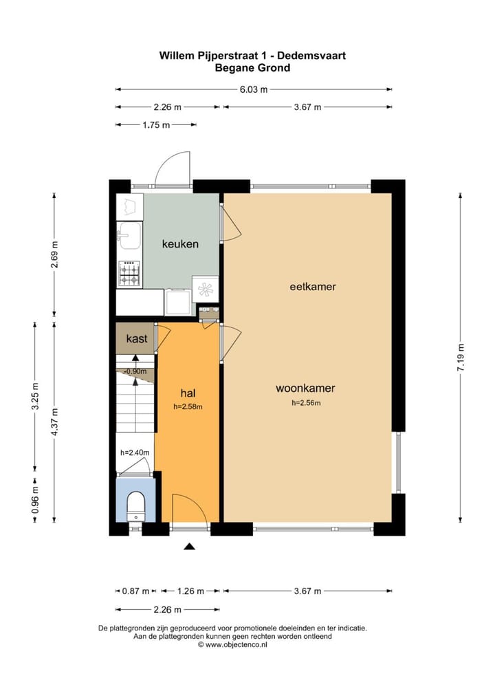 Foto 51 van Willem Pijperstraat 1