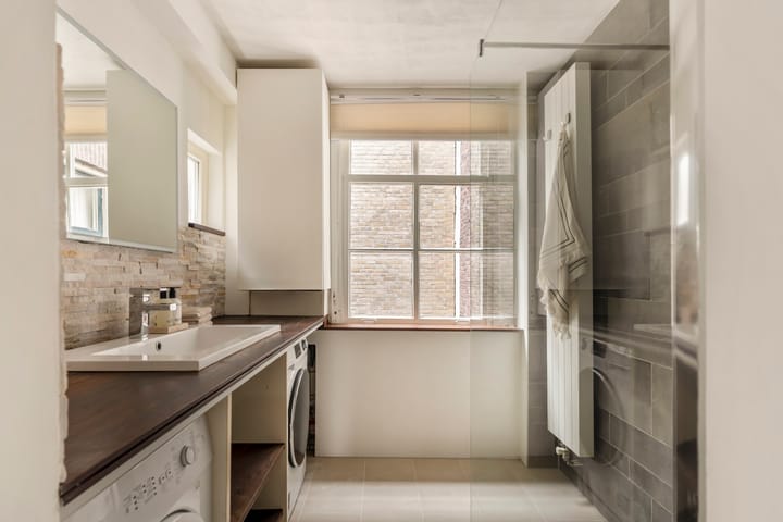 Photo 16 of Ruysdaelkade 127-2