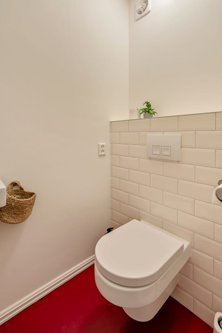 Photo 19 of Ruysdaelkade 127-2