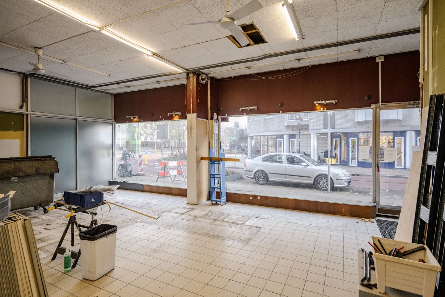 View photo 4 of Wagenweg 2