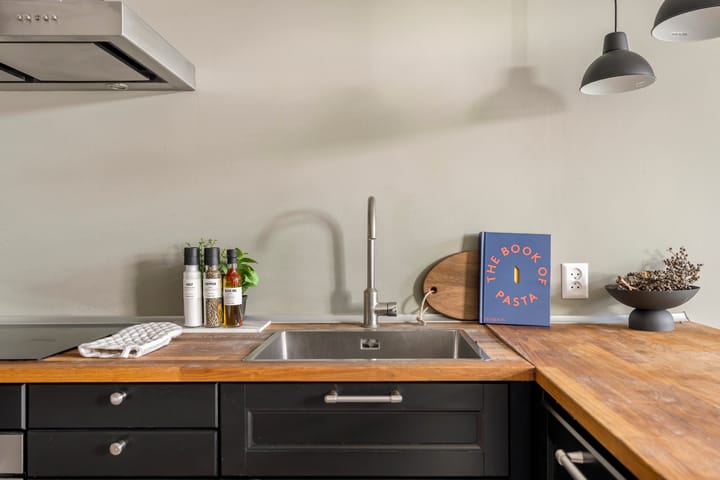 Photo 9 of Ruysdaelkade 127-2