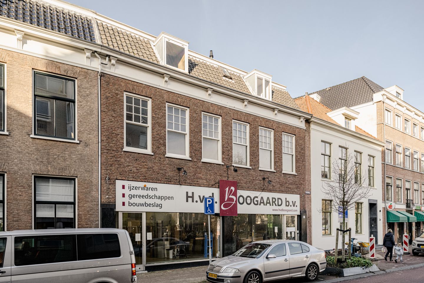 Bekijk foto 2 van Wagenweg 2