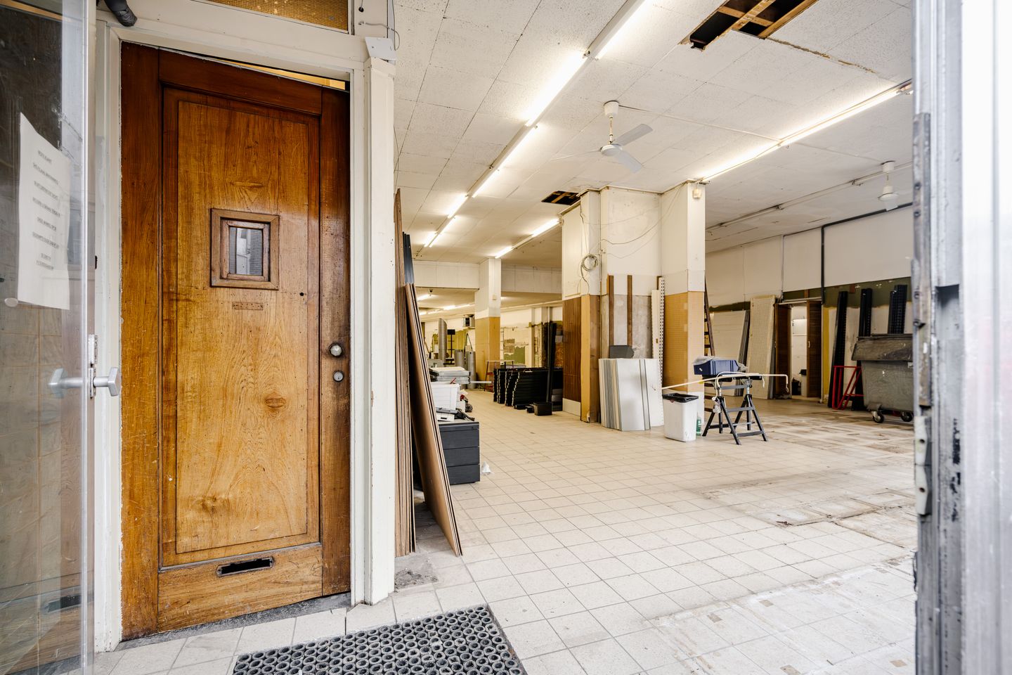 Bekijk foto 4 van Wagenweg 2