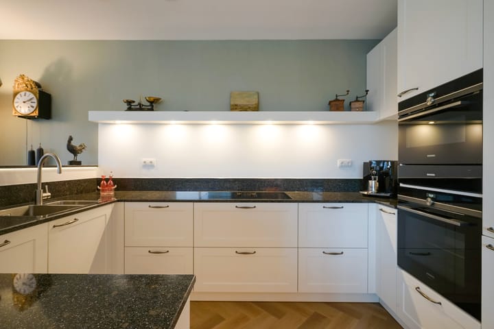 Photo 2 of Wijndaelerweg 1-J