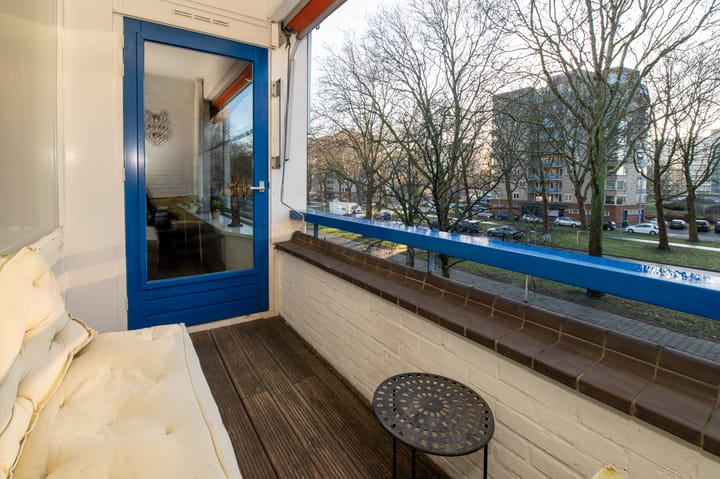 Foto 3 van Otto Verdoornplaats 52