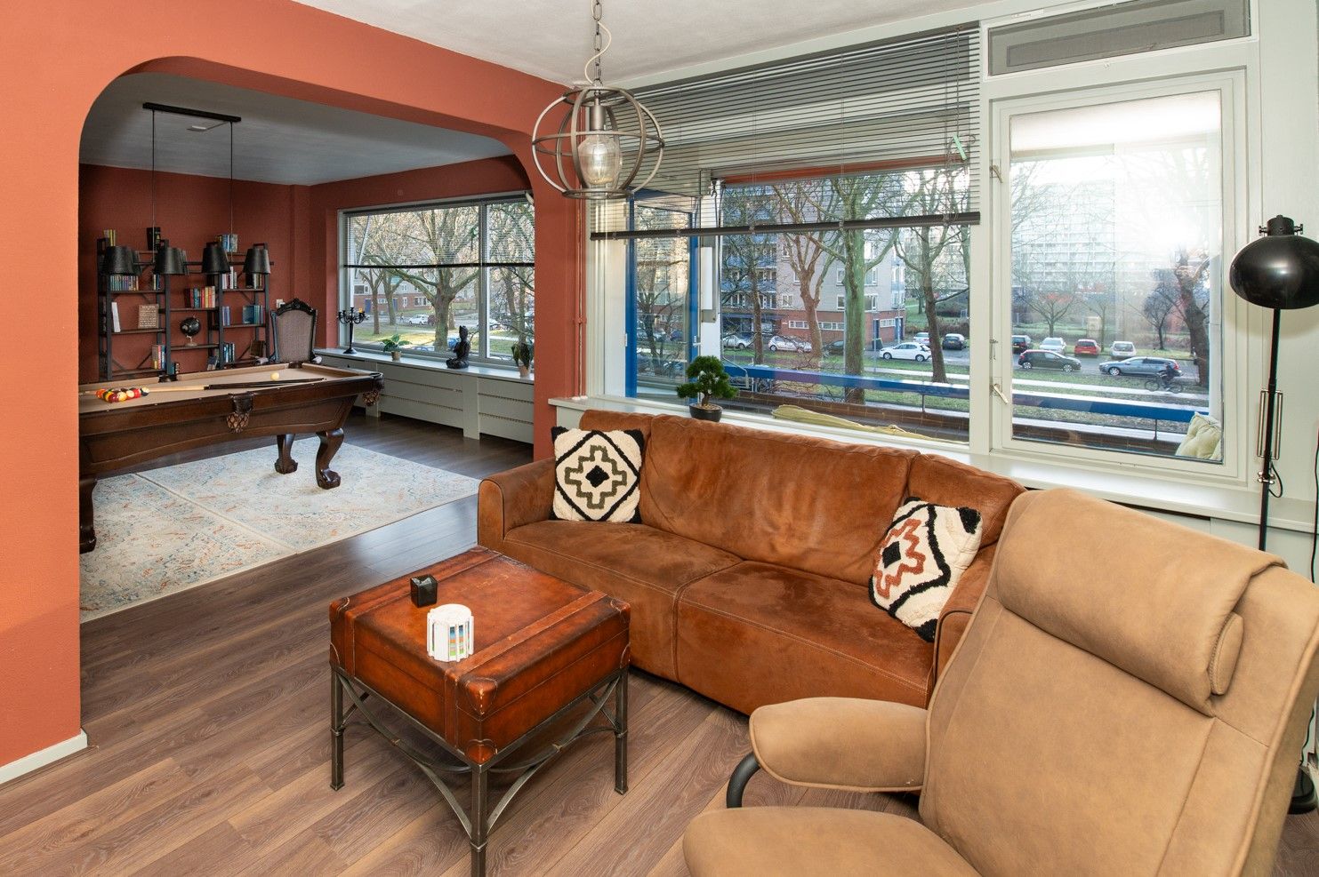 Foto 9 van Otto Verdoornplaats 52