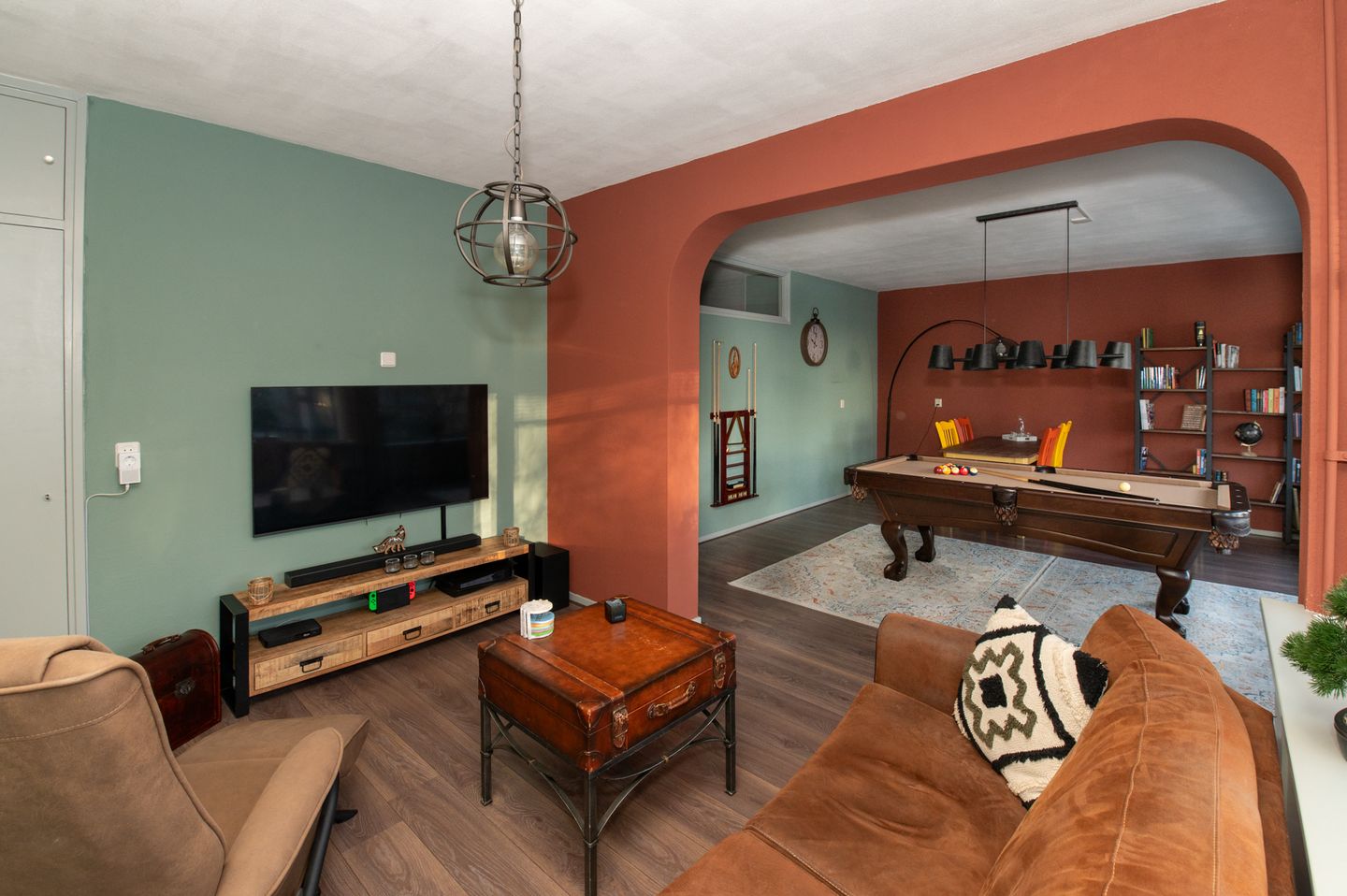 Foto 10 van Otto Verdoornplaats 52