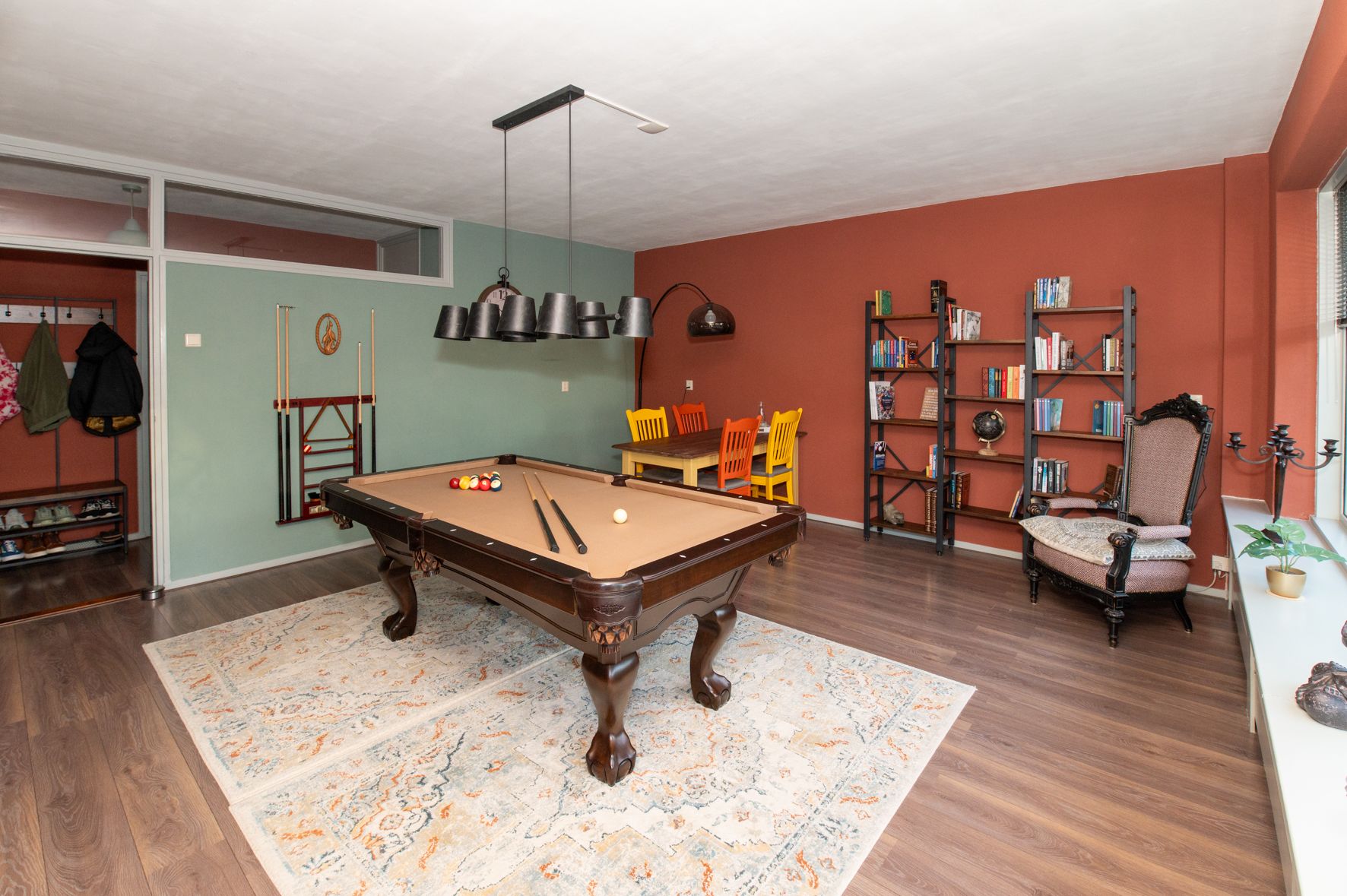 Foto 12 van Otto Verdoornplaats 52