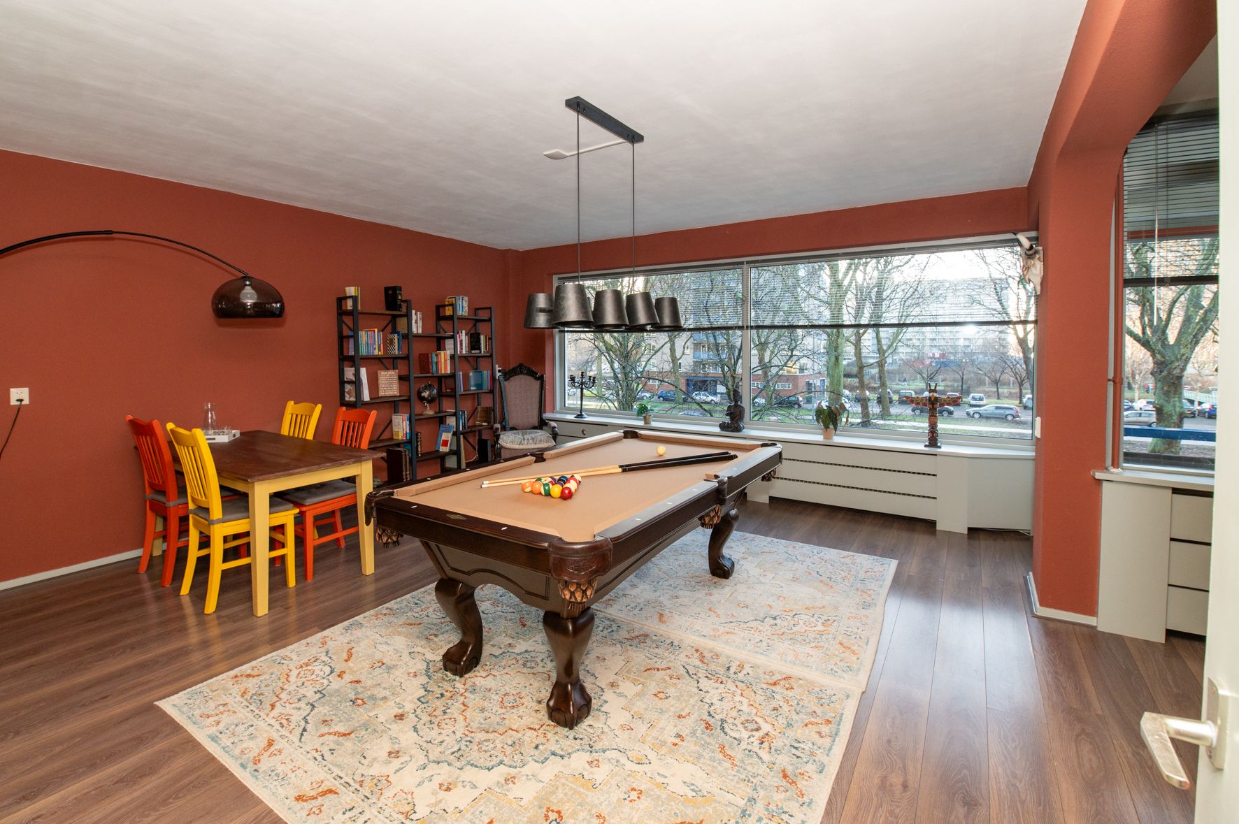 Foto 15 van Otto Verdoornplaats 52