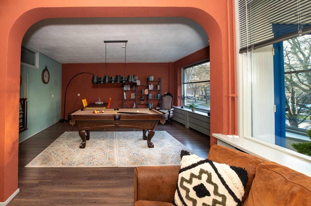 Foto 16 van Otto Verdoornplaats 52