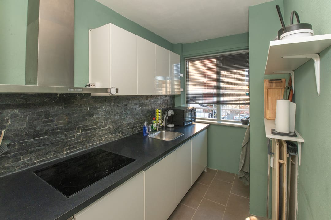 Foto 17 van Otto Verdoornplaats 52