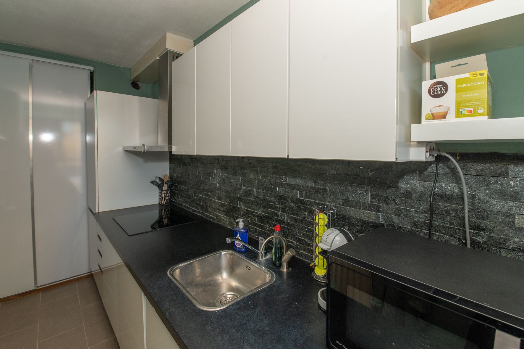 Foto 18 van Otto Verdoornplaats 52