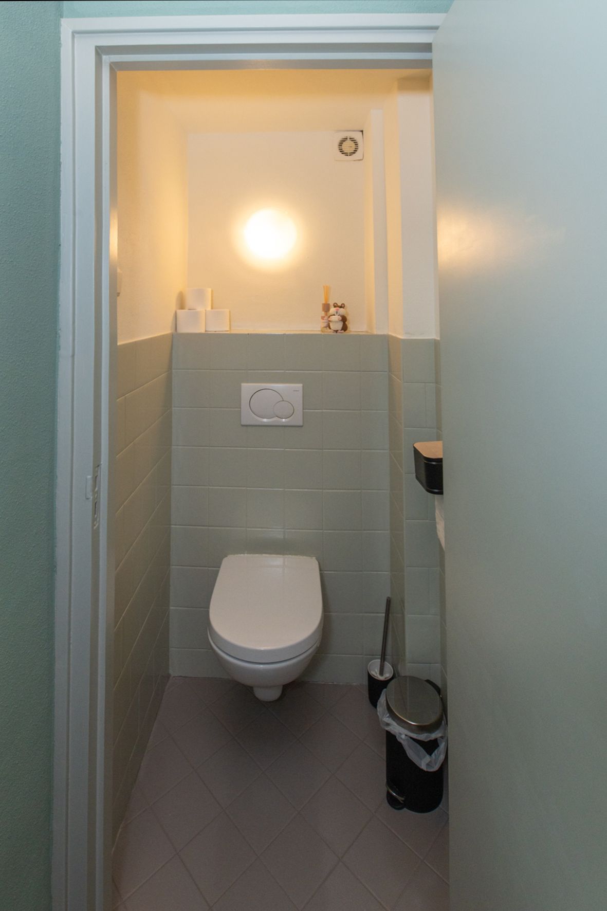 Foto 20 van Otto Verdoornplaats 52