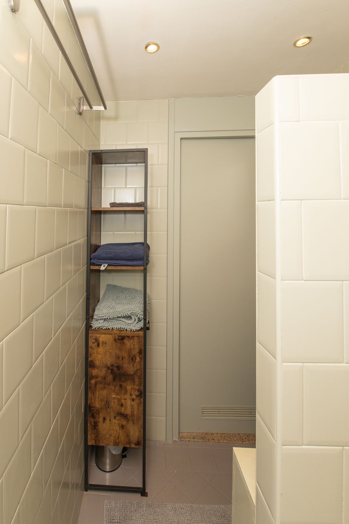 Foto 24 van Otto Verdoornplaats 52