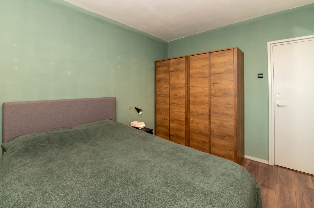 Foto 28 van Otto Verdoornplaats 52