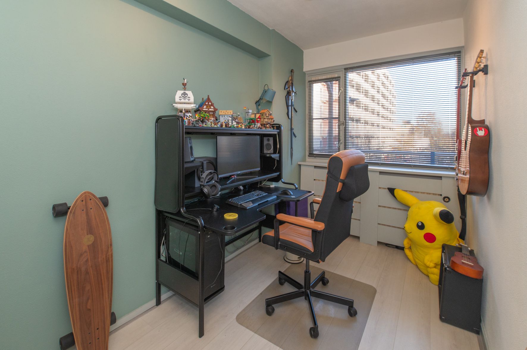 Foto 30 van Otto Verdoornplaats 52