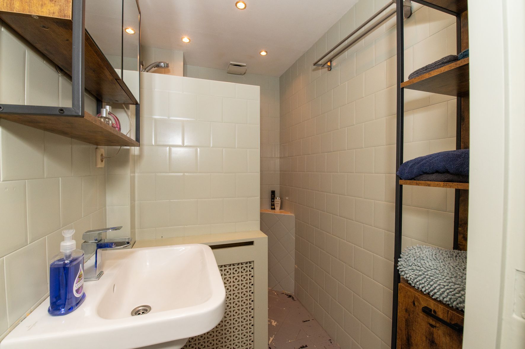 Foto 21 van Otto Verdoornplaats 52