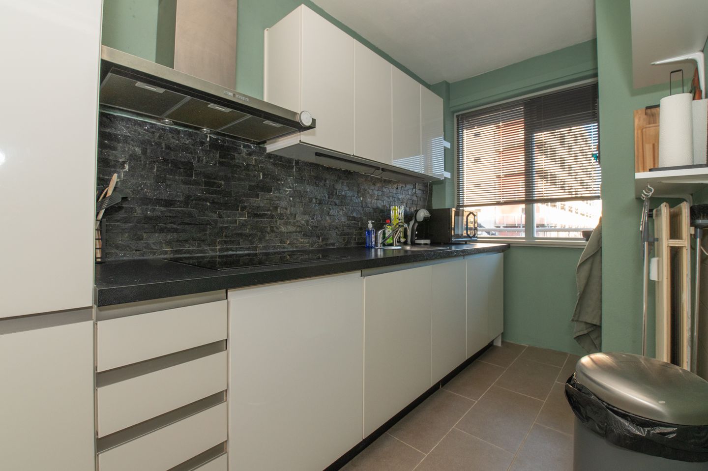 Foto 19 van Otto Verdoornplaats 52