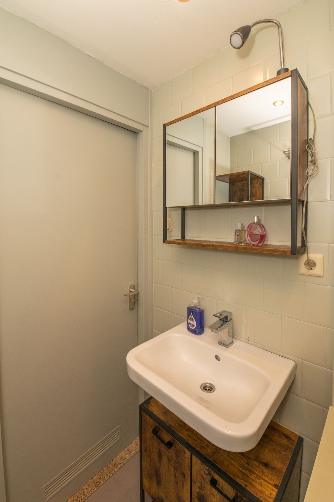 Foto 23 van Otto Verdoornplaats 52