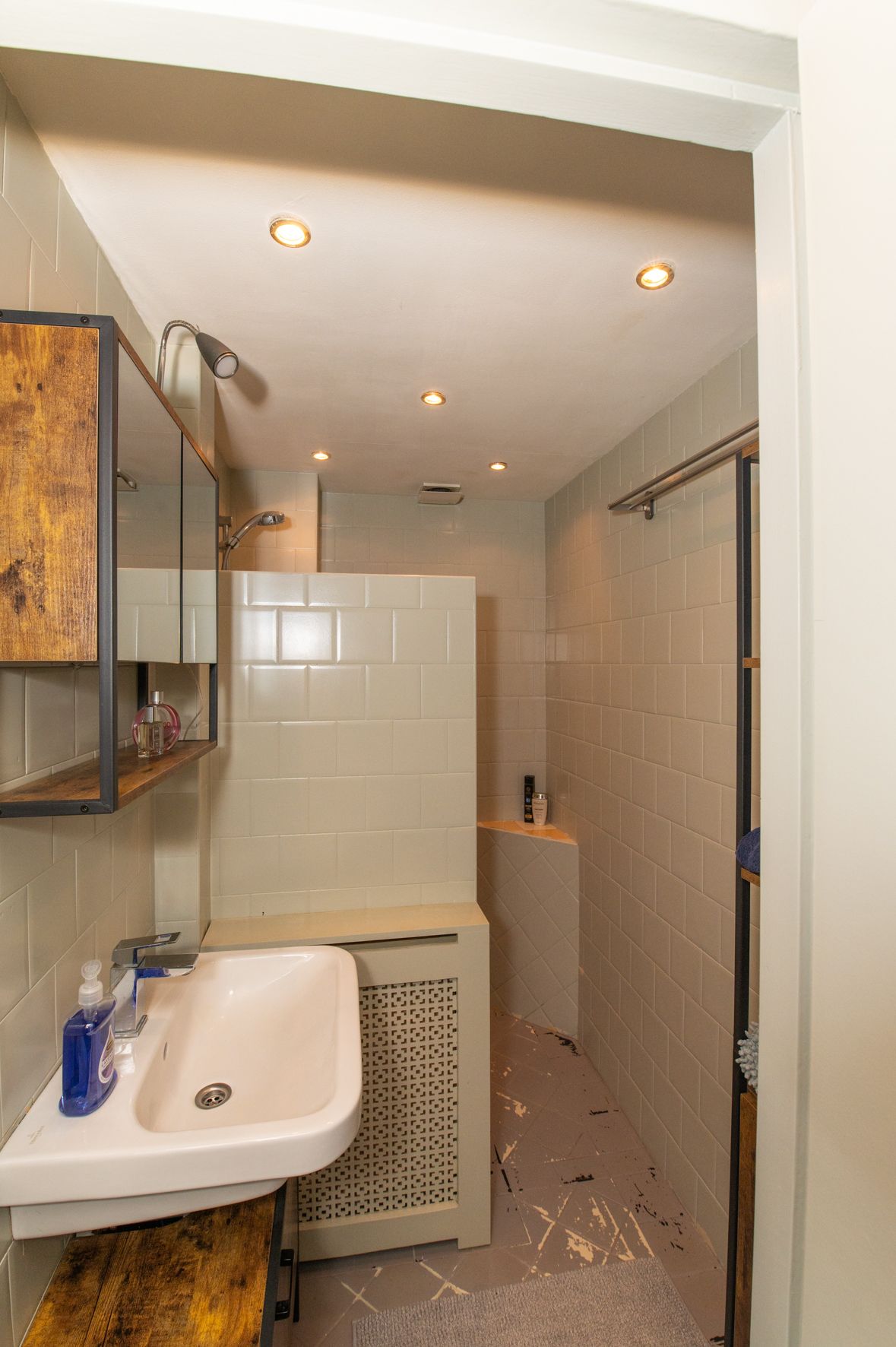 Foto 25 van Otto Verdoornplaats 52