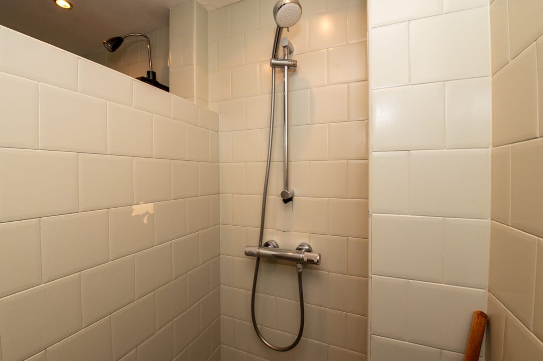 Foto 22 van Otto Verdoornplaats 52