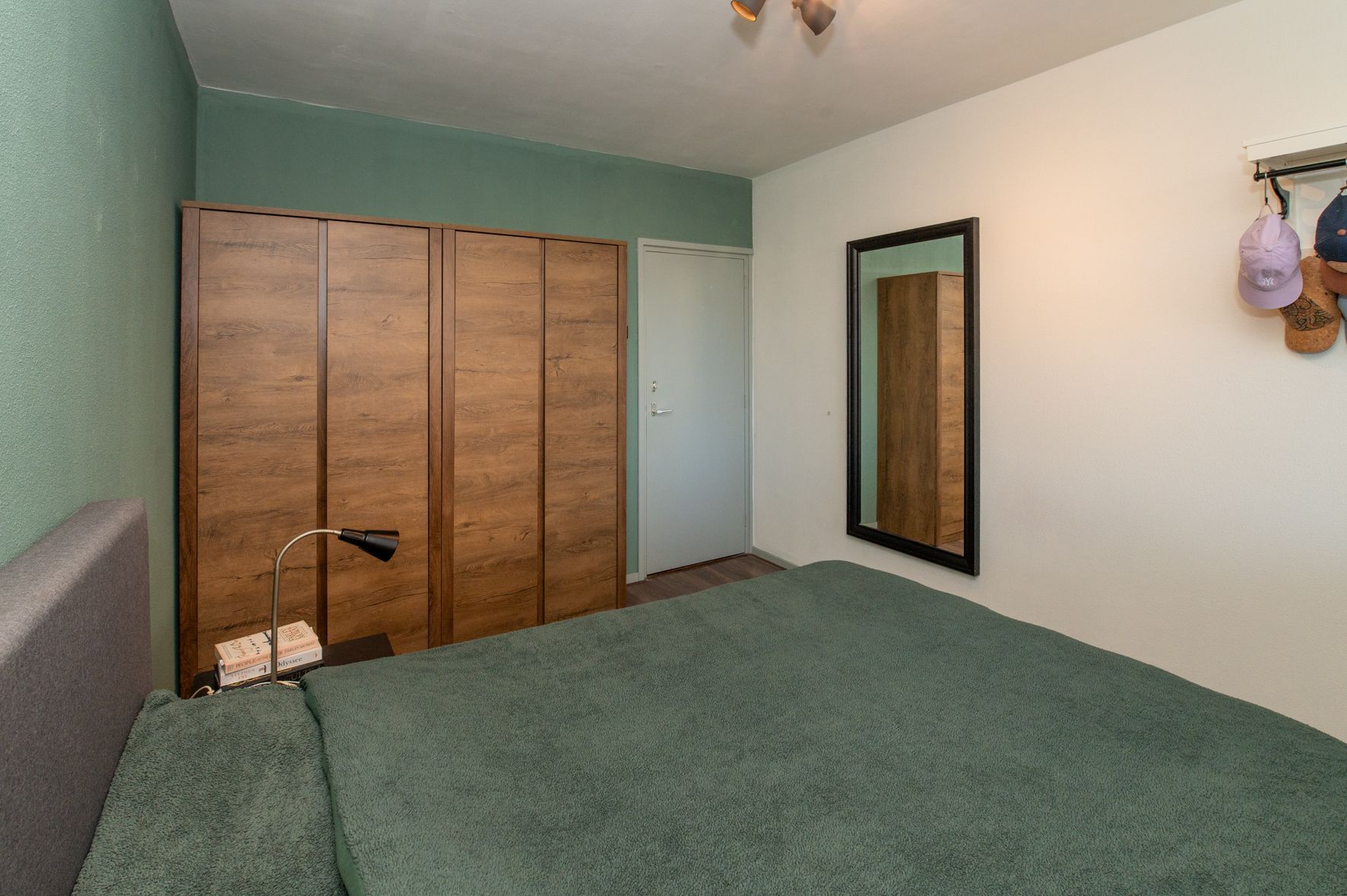 Foto 27 van Otto Verdoornplaats 52