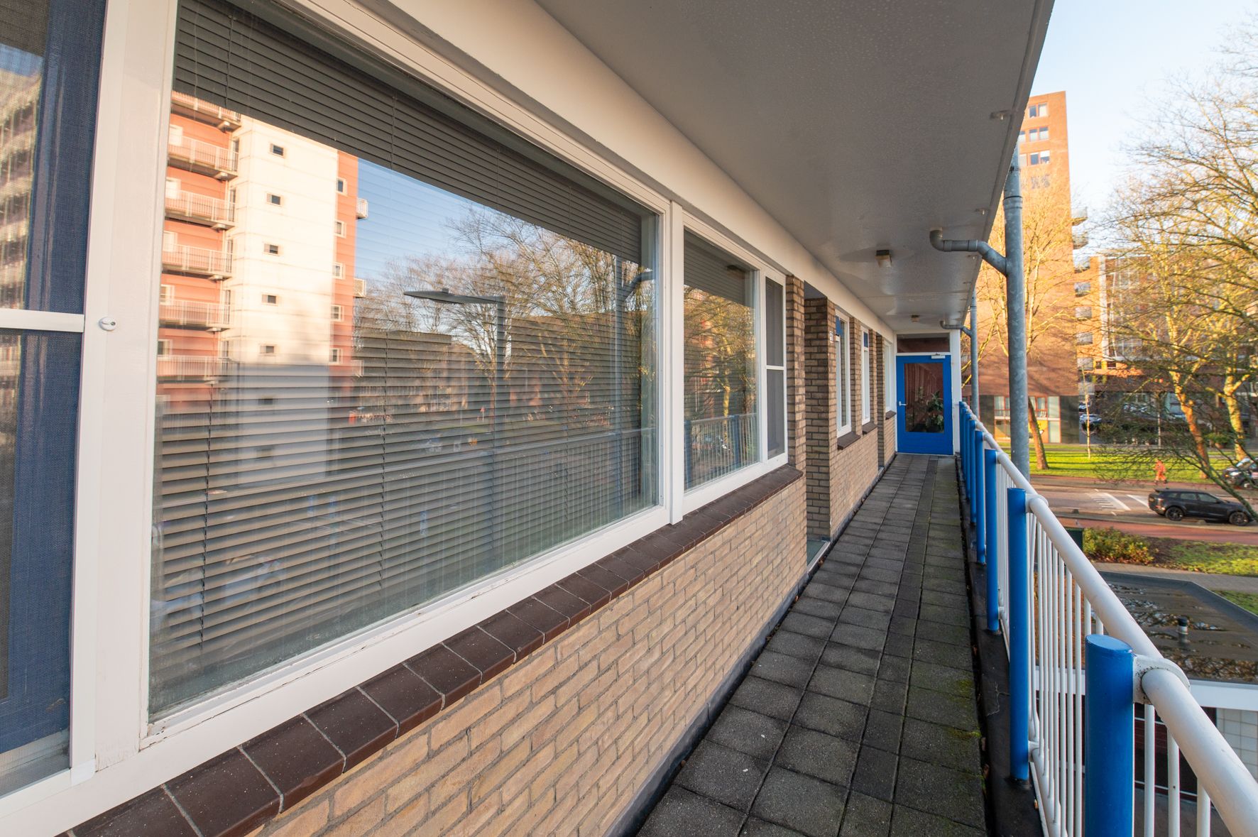 Foto 6 van Otto Verdoornplaats 52