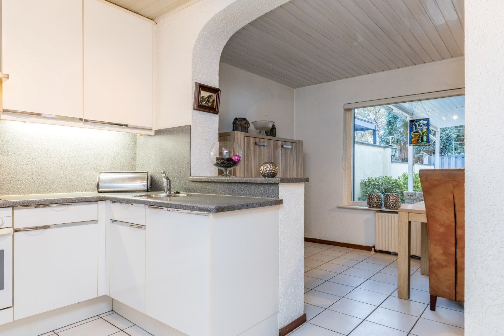 Photo 15 of Pastoor Bernegaustraat 11