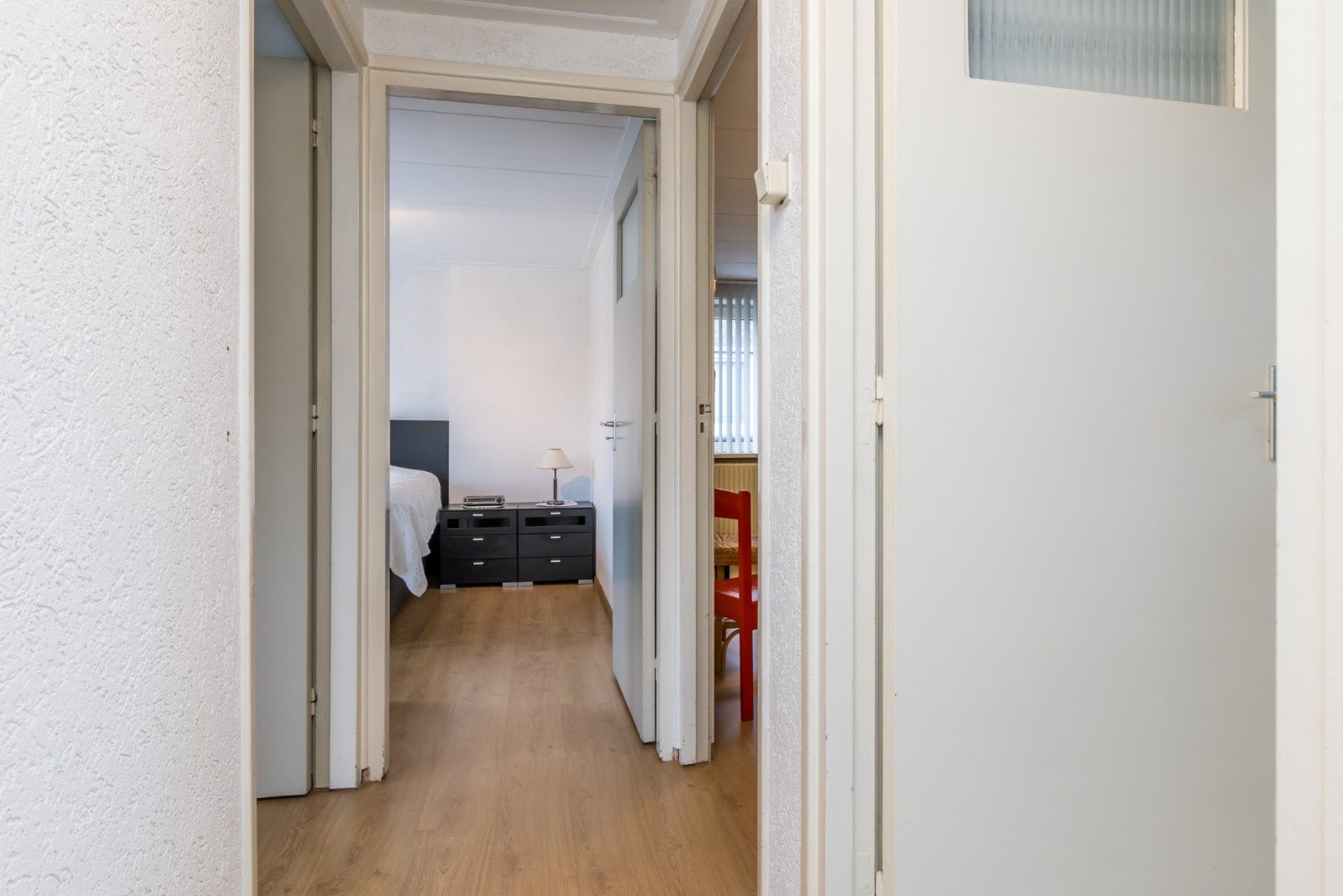 Photo 30 of Pastoor Bernegaustraat 11