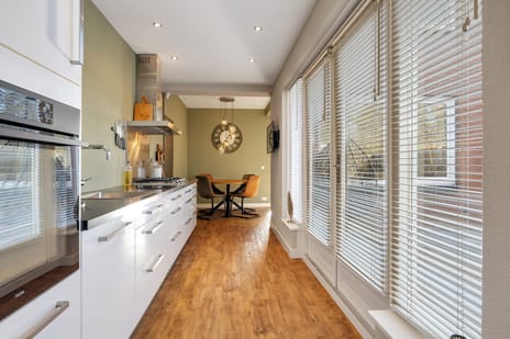 Portlandweg 37 secondary image