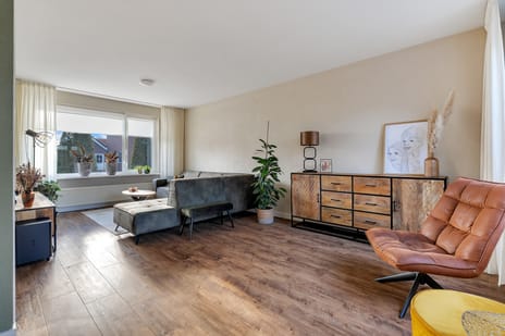 Portlandweg 37 tertiary image