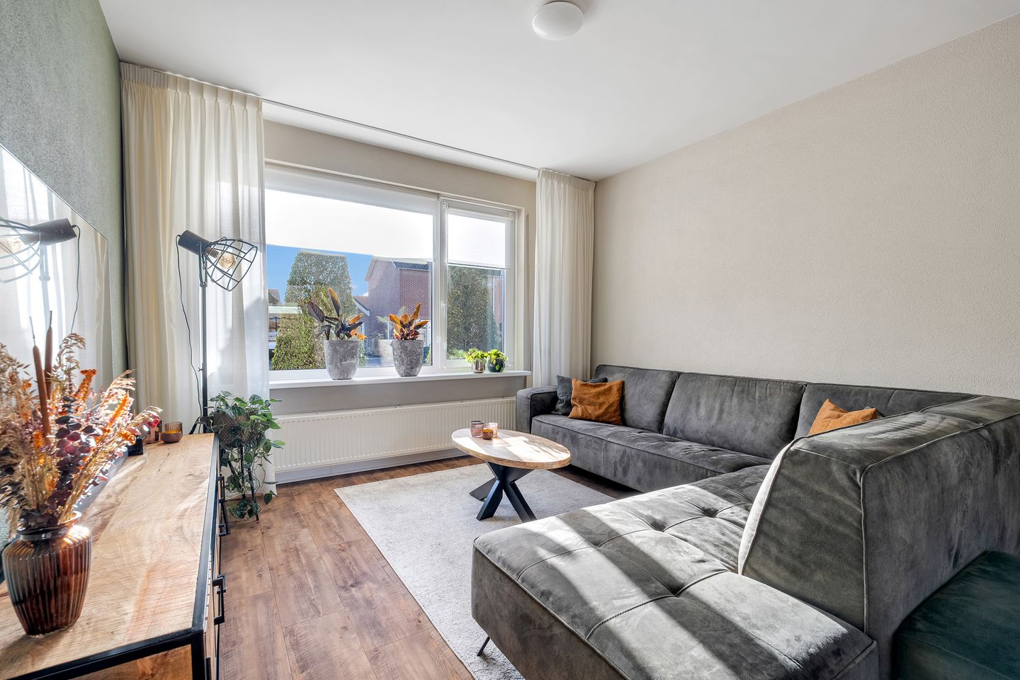 Foto 4 van Portlandweg 37