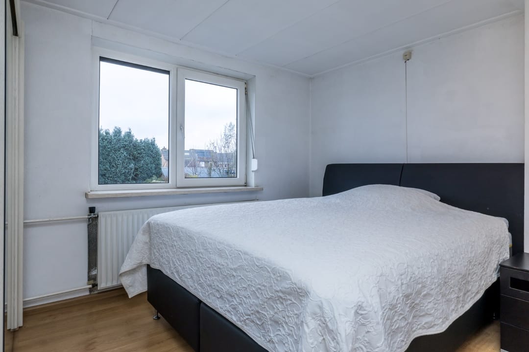 Photo 32 of Pastoor Bernegaustraat 11