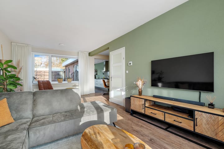 Foto 5 van Portlandweg 37