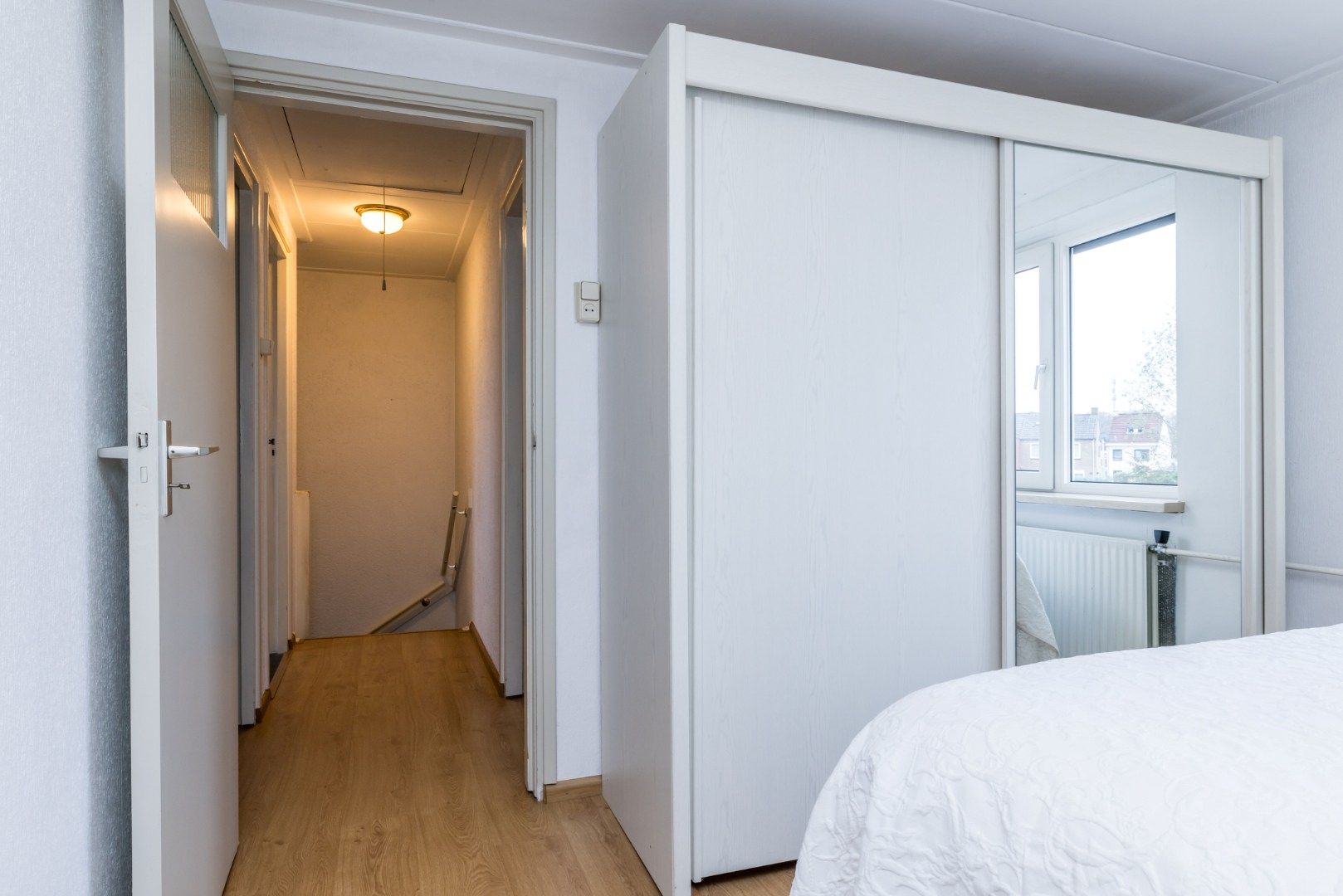 Photo 33 of Pastoor Bernegaustraat 11